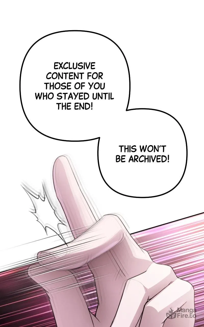 Read A Genius Game Streamer chapter 34 image 154 on Lezhin