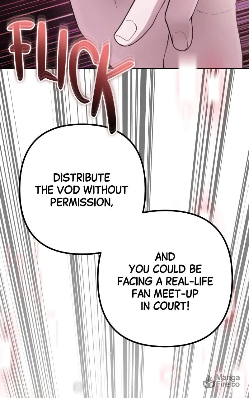 Read A Genius Game Streamer chapter 34 image 155 on Lezhin