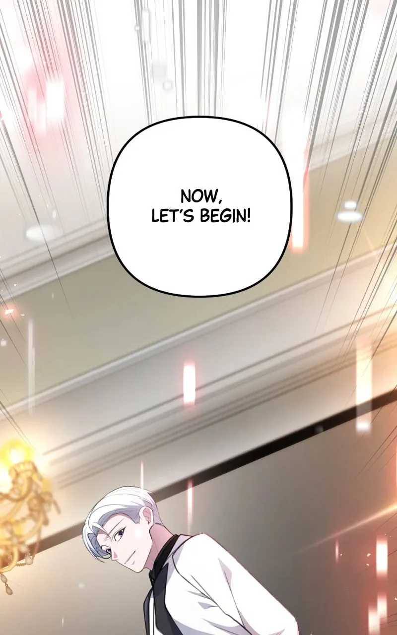 Read A Genius Game Streamer chapter 34 image 156 on Lezhin