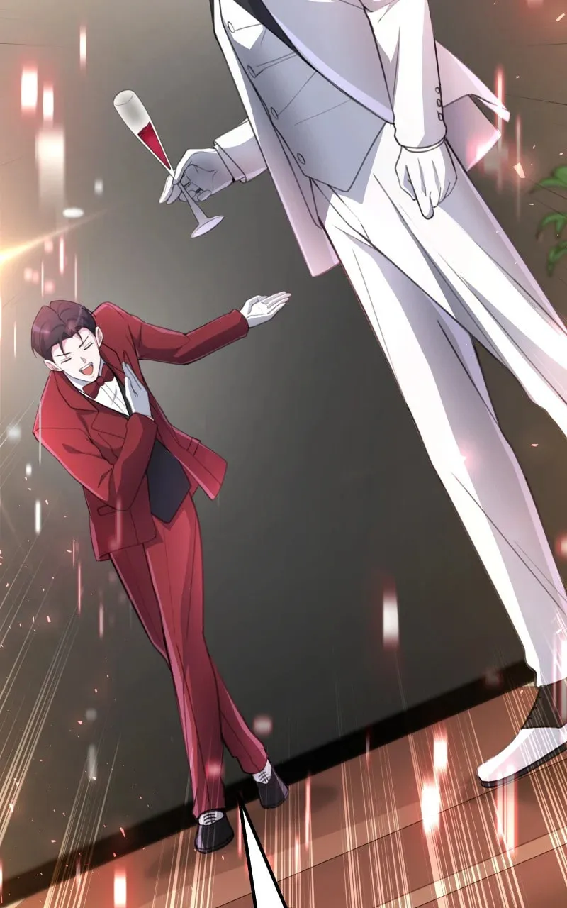 Read A Genius Game Streamer chapter 34 image 157 on Lezhin