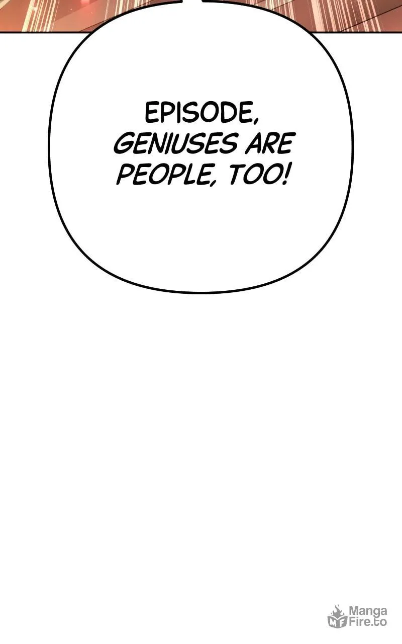 Read A Genius Game Streamer chapter 34 image 158 on Lezhin