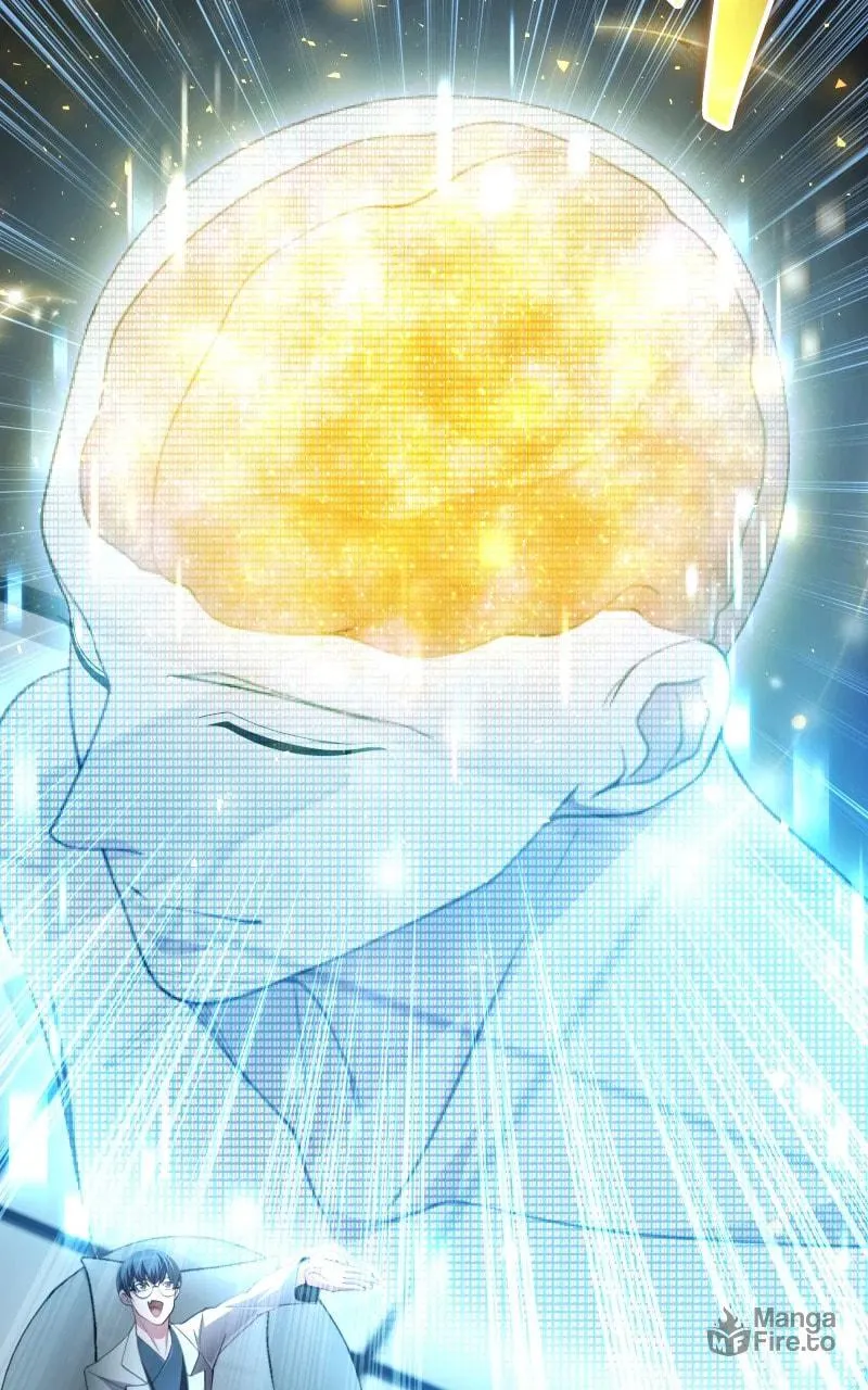Read A Genius Game Streamer chapter 34 image 17 on Lezhin