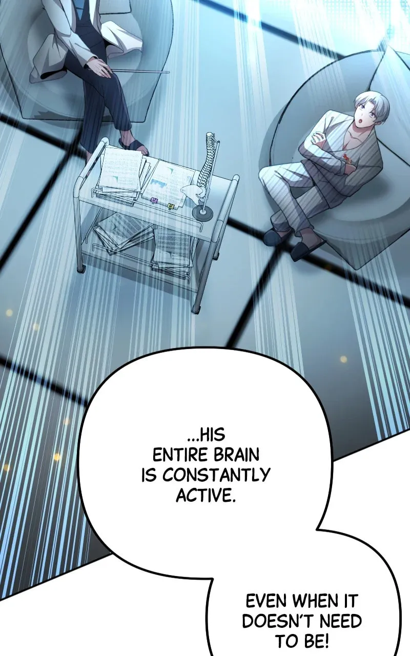 Read A Genius Game Streamer chapter 34 image 18 on Lezhin