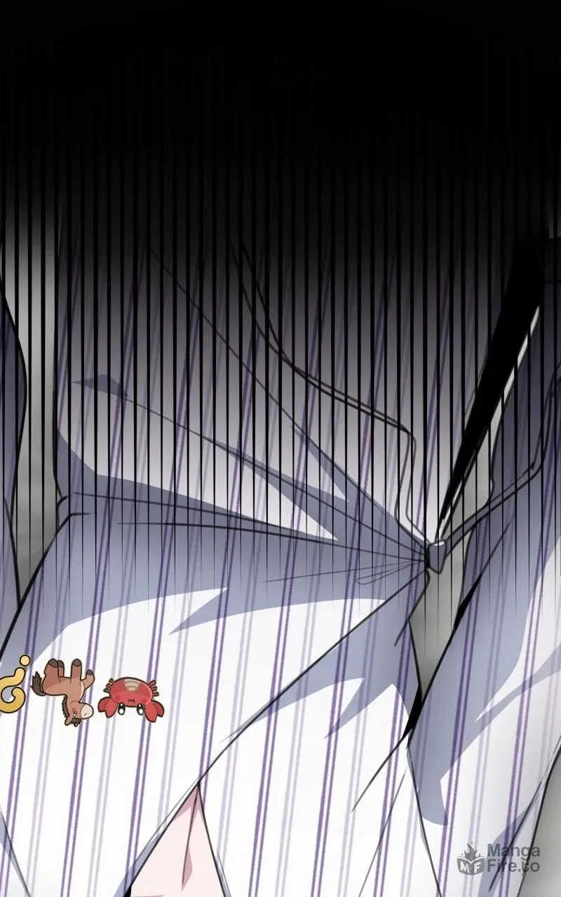 Read A Genius Game Streamer chapter 34 image 2 on Lezhin