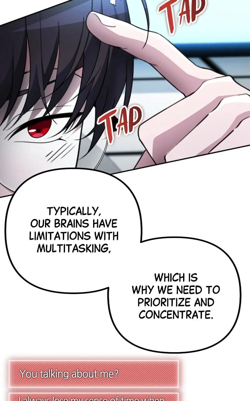 Read A Genius Game Streamer chapter 34 image 22 on Lezhin