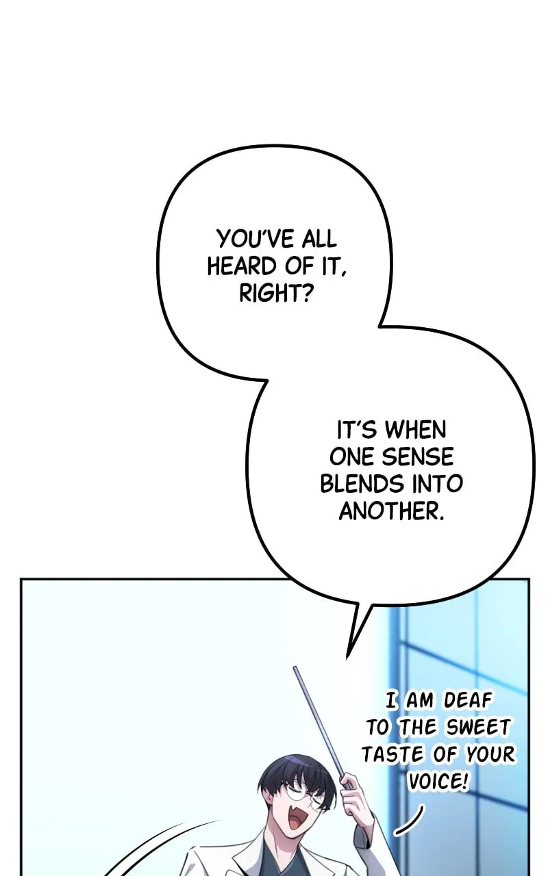 Read A Genius Game Streamer chapter 34 image 27 on Lezhin