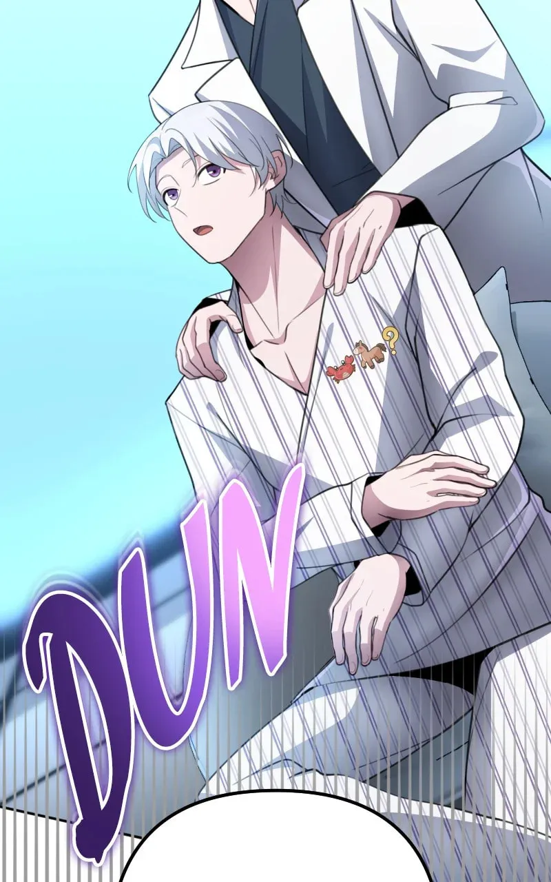 Read A Genius Game Streamer chapter 34 image 30 on Lezhin