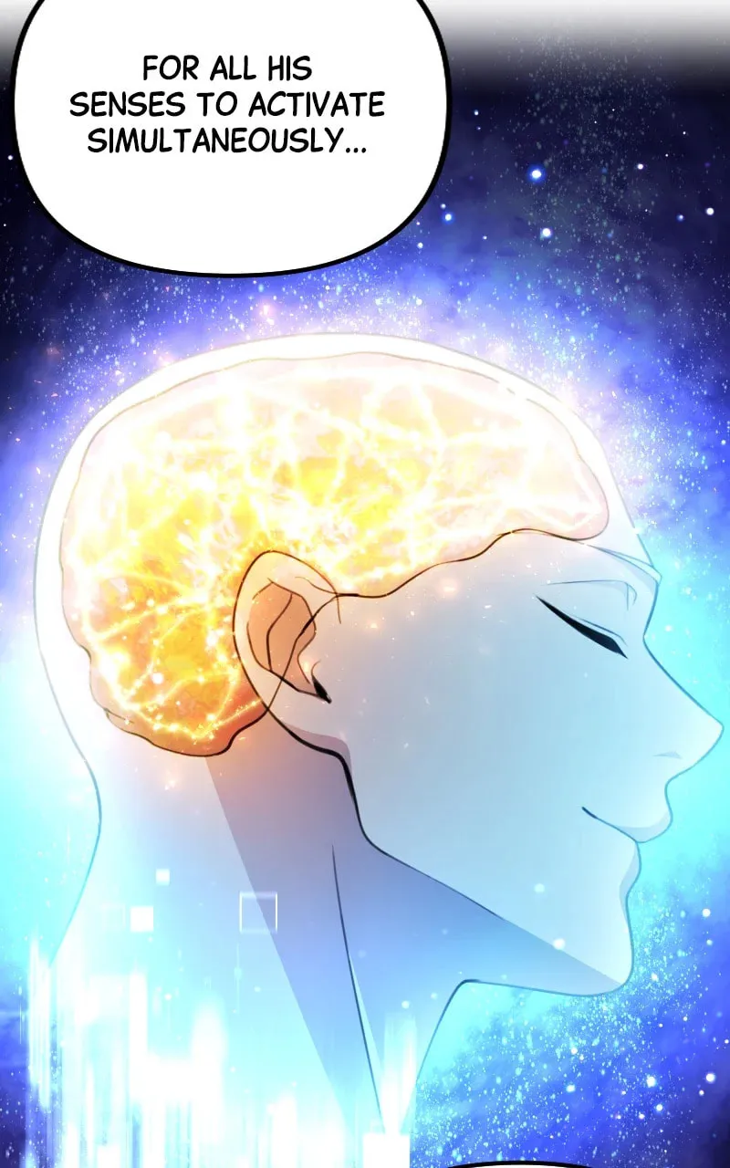 Read A Genius Game Streamer chapter 34 image 33 on Lezhin
