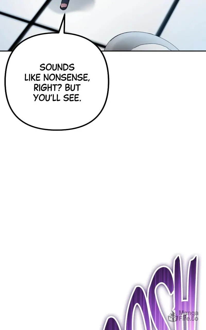 Read A Genius Game Streamer chapter 34 image 35 on Lezhin