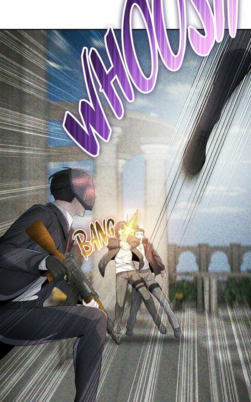 Read A Genius Game Streamer chapter 34 image 36 on Lezhin