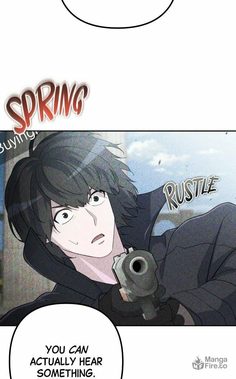 Read A Genius Game Streamer chapter 34 image 38 on Lezhin