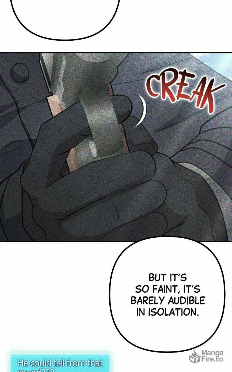 Read A Genius Game Streamer chapter 34 image 39 on Lezhin