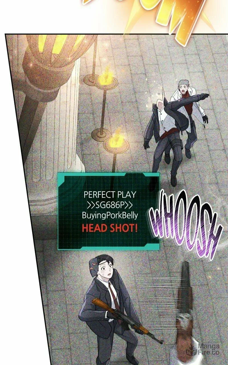 Read A Genius Game Streamer chapter 34 image 41 on Lezhin
