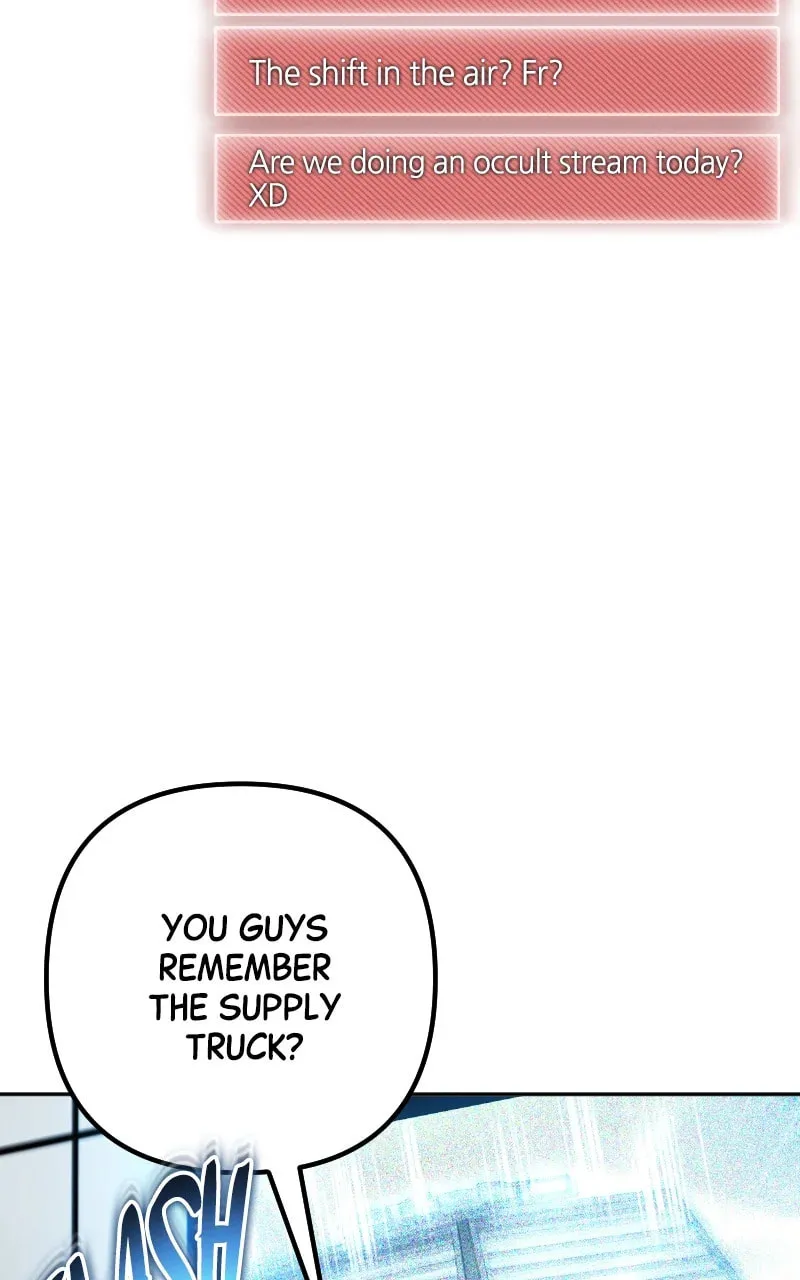 Read A Genius Game Streamer chapter 34 image 45 on Lezhin
