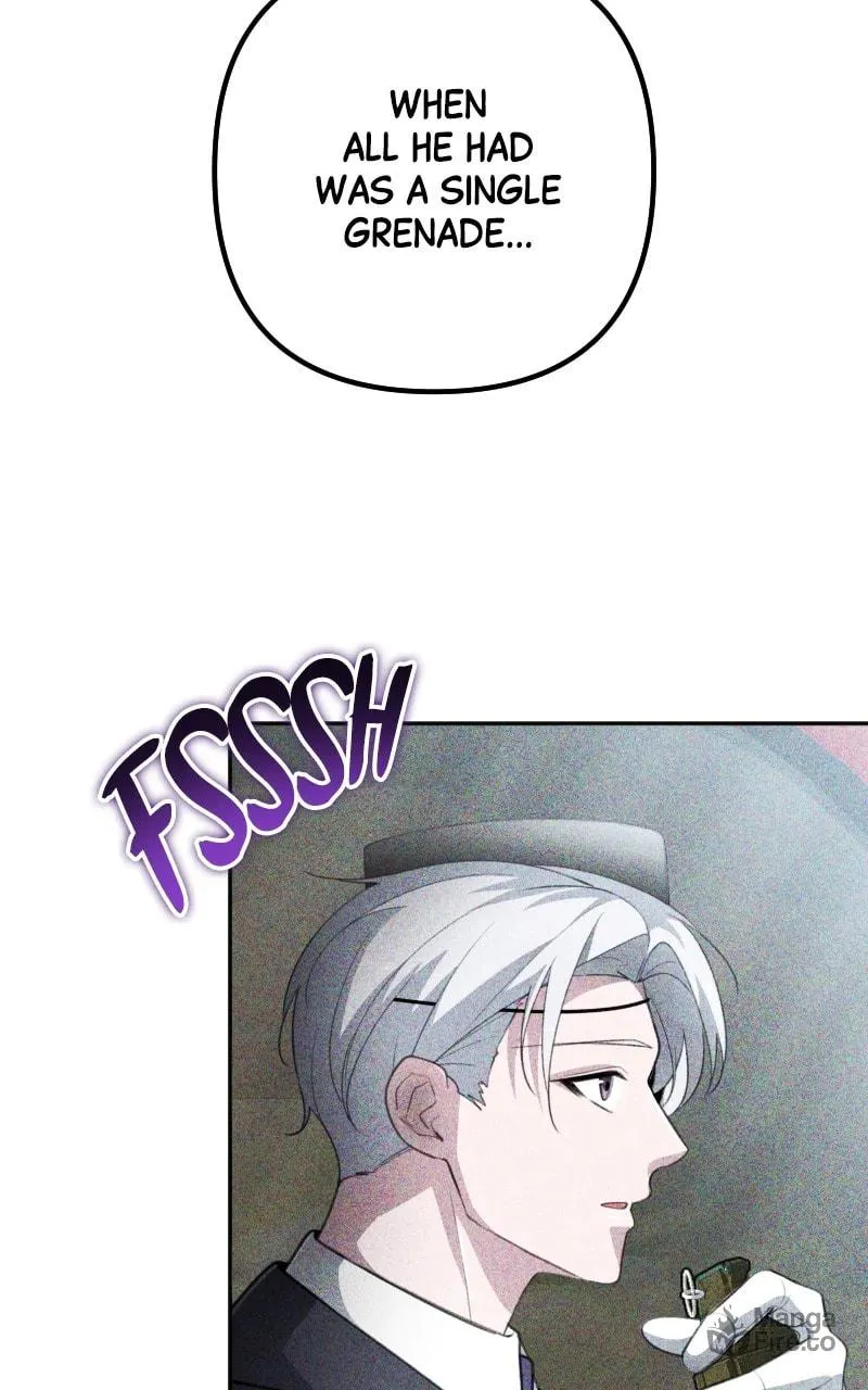 Read A Genius Game Streamer chapter 34 image 47 on Lezhin