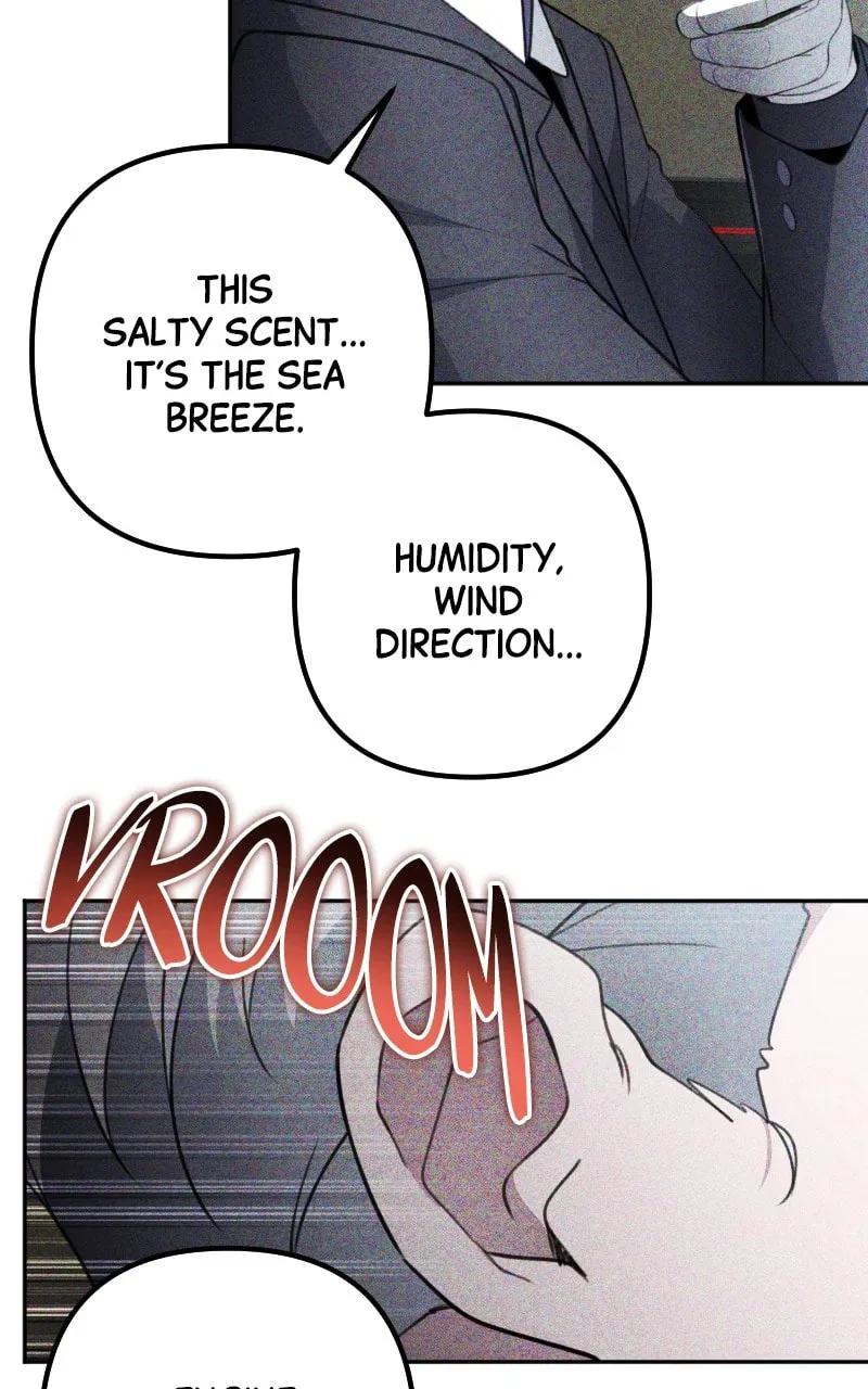 Read A Genius Game Streamer chapter 34 image 48 on Lezhin
