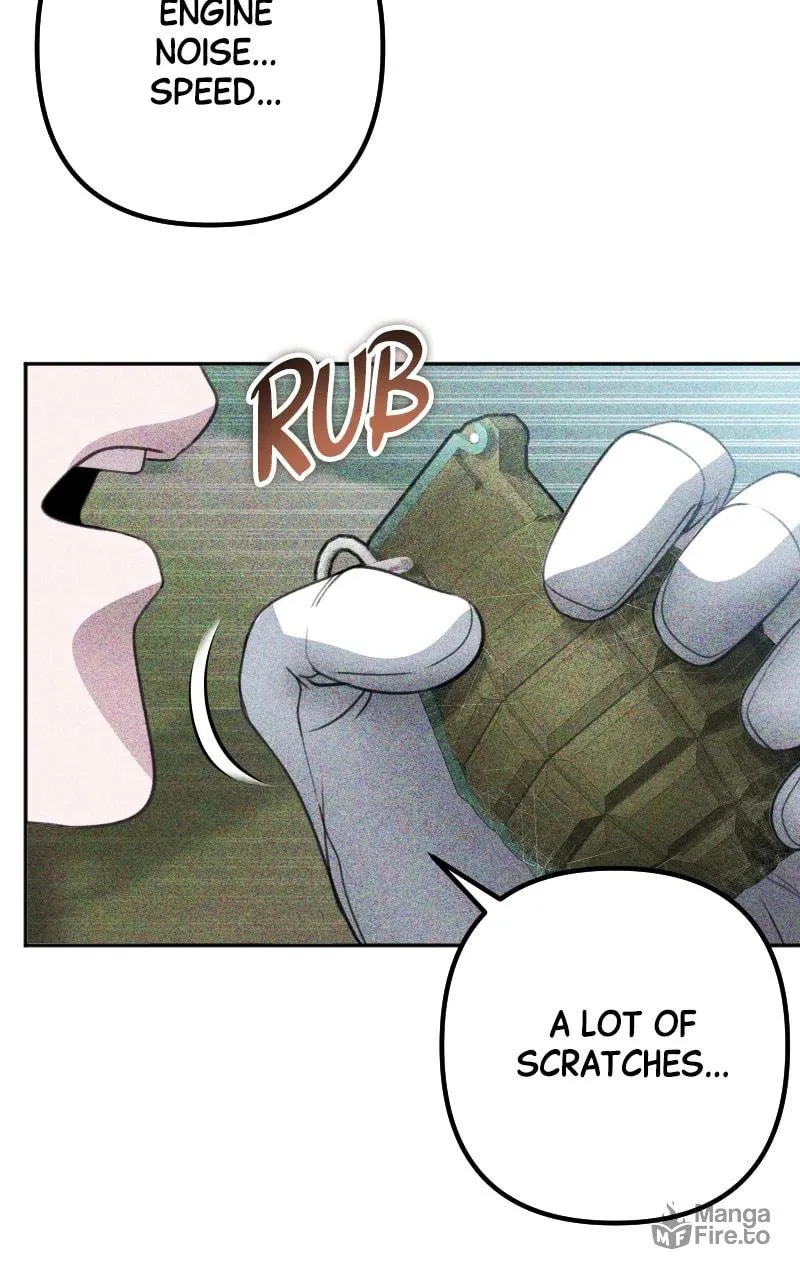 Read A Genius Game Streamer chapter 34 image 49 on Lezhin