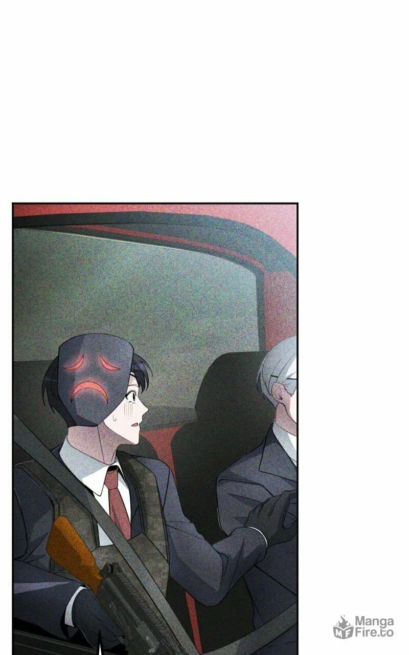 Read A Genius Game Streamer chapter 34 image 50 on Lezhin