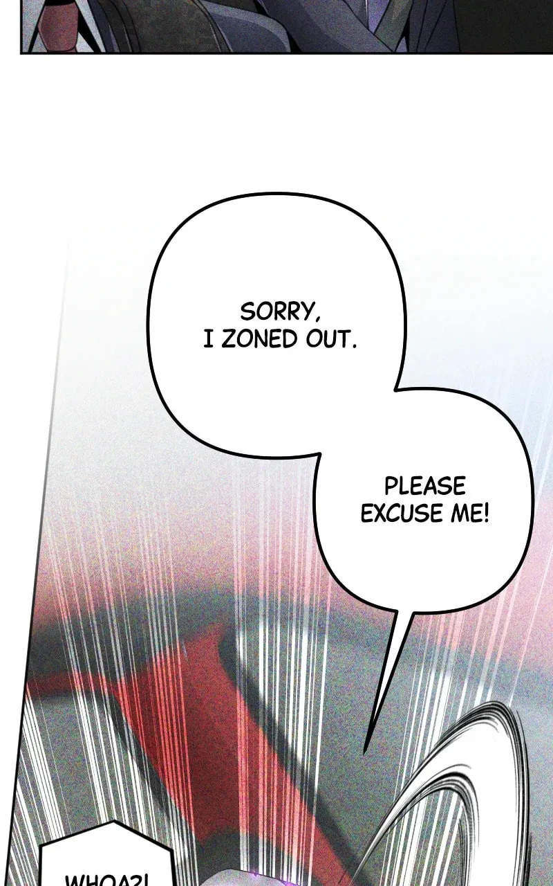 Read A Genius Game Streamer chapter 34 image 52 on Lezhin