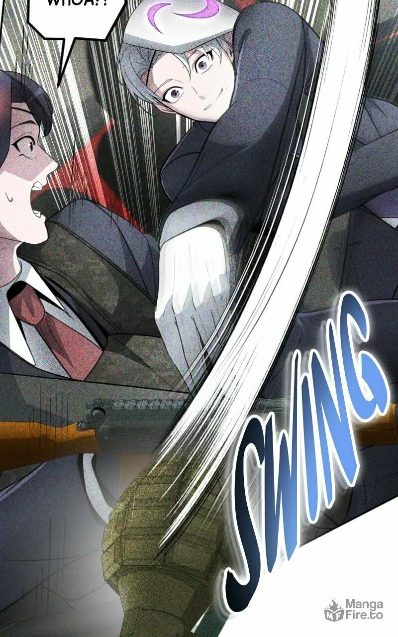 Read A Genius Game Streamer chapter 34 image 53 on Lezhin