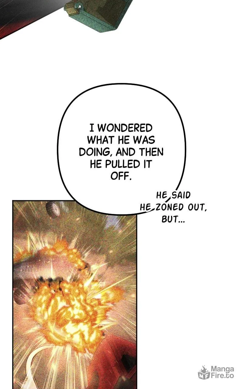 Read A Genius Game Streamer chapter 34 image 54 on Lezhin