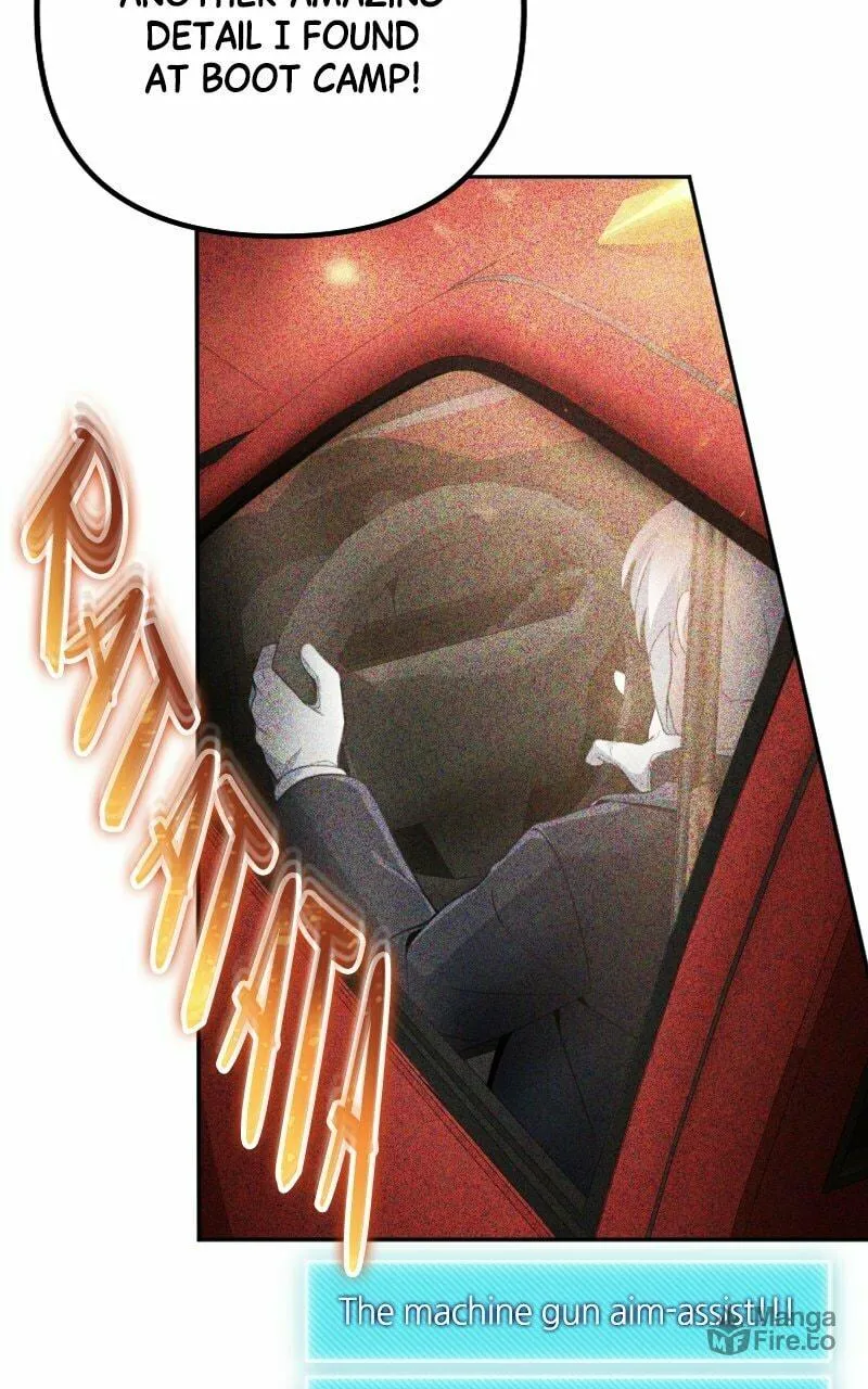 Read A Genius Game Streamer chapter 34 image 56 on Lezhin