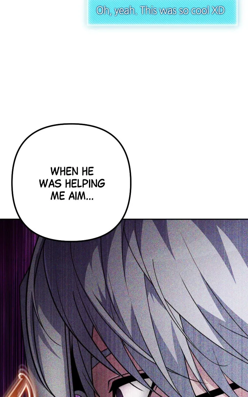 Read A Genius Game Streamer chapter 34 image 57 on Lezhin