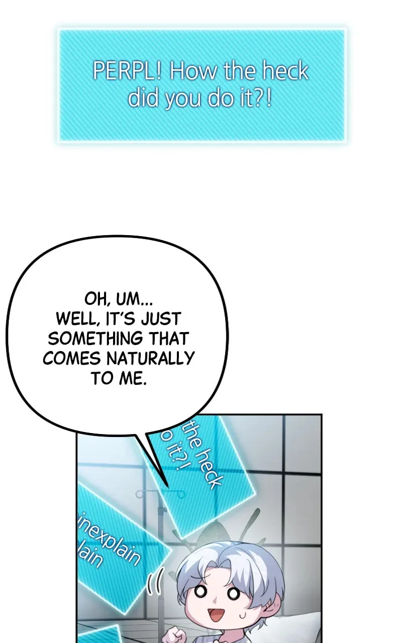 Read A Genius Game Streamer chapter 34 image 60 on Lezhin