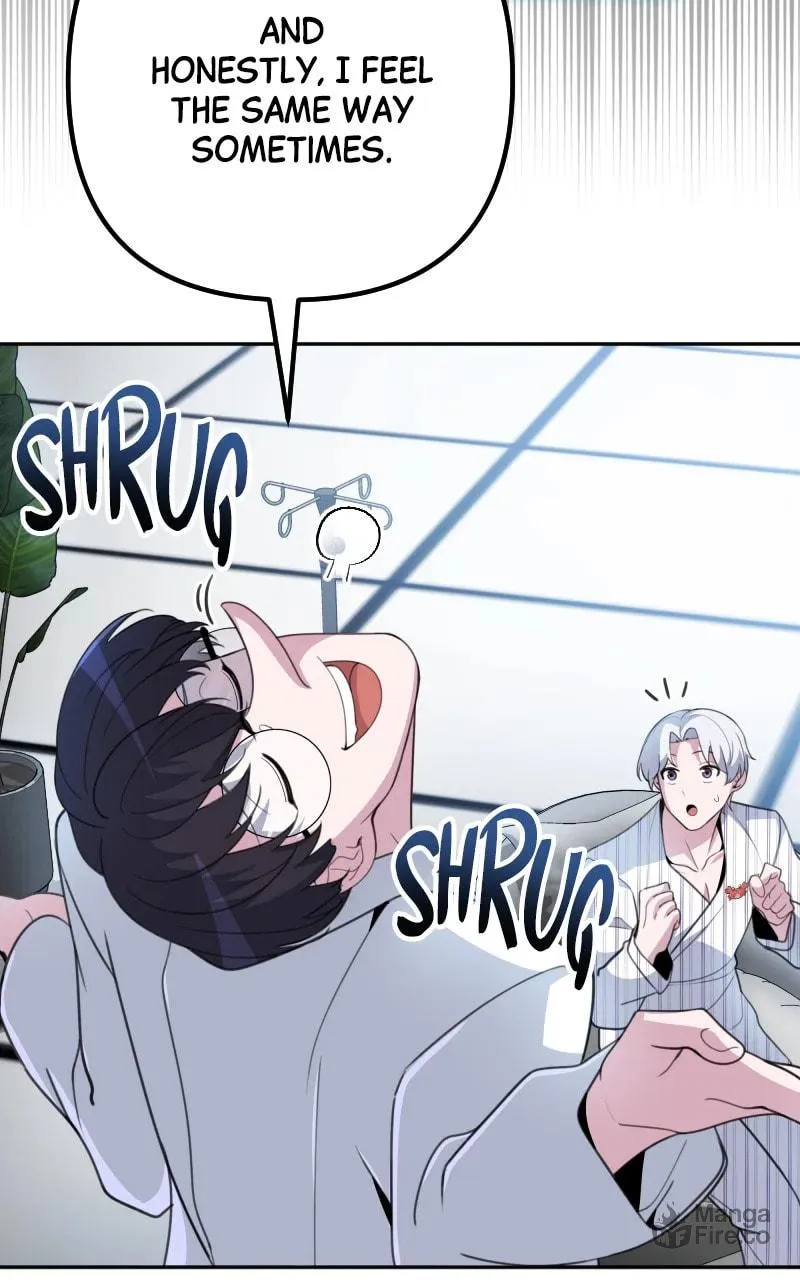 Read A Genius Game Streamer chapter 34 image 62 on Lezhin