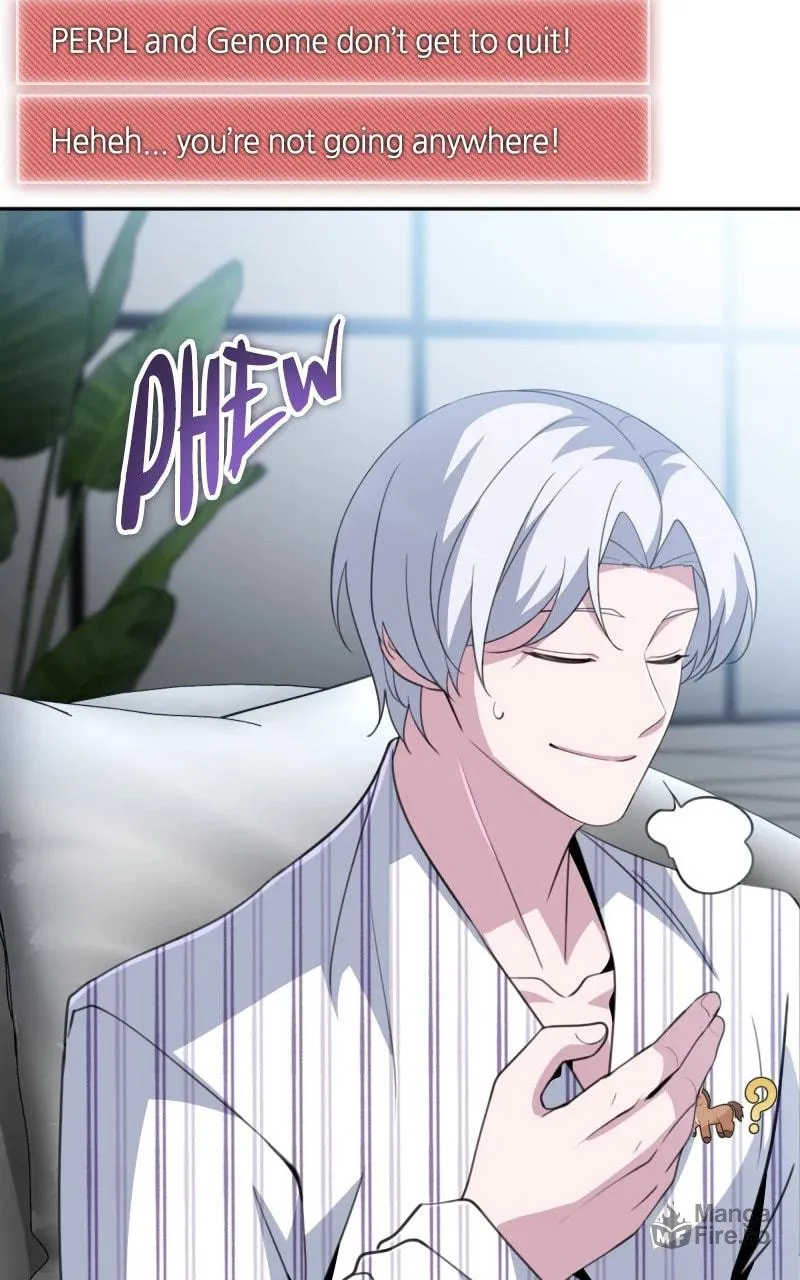 Read A Genius Game Streamer chapter 34 image 64 on Lezhin