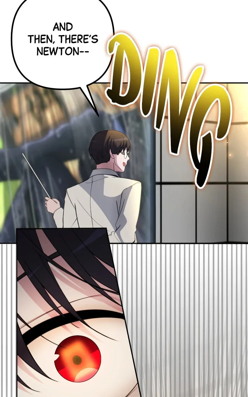 Read A Genius Game Streamer chapter 34 image 66 on Lezhin