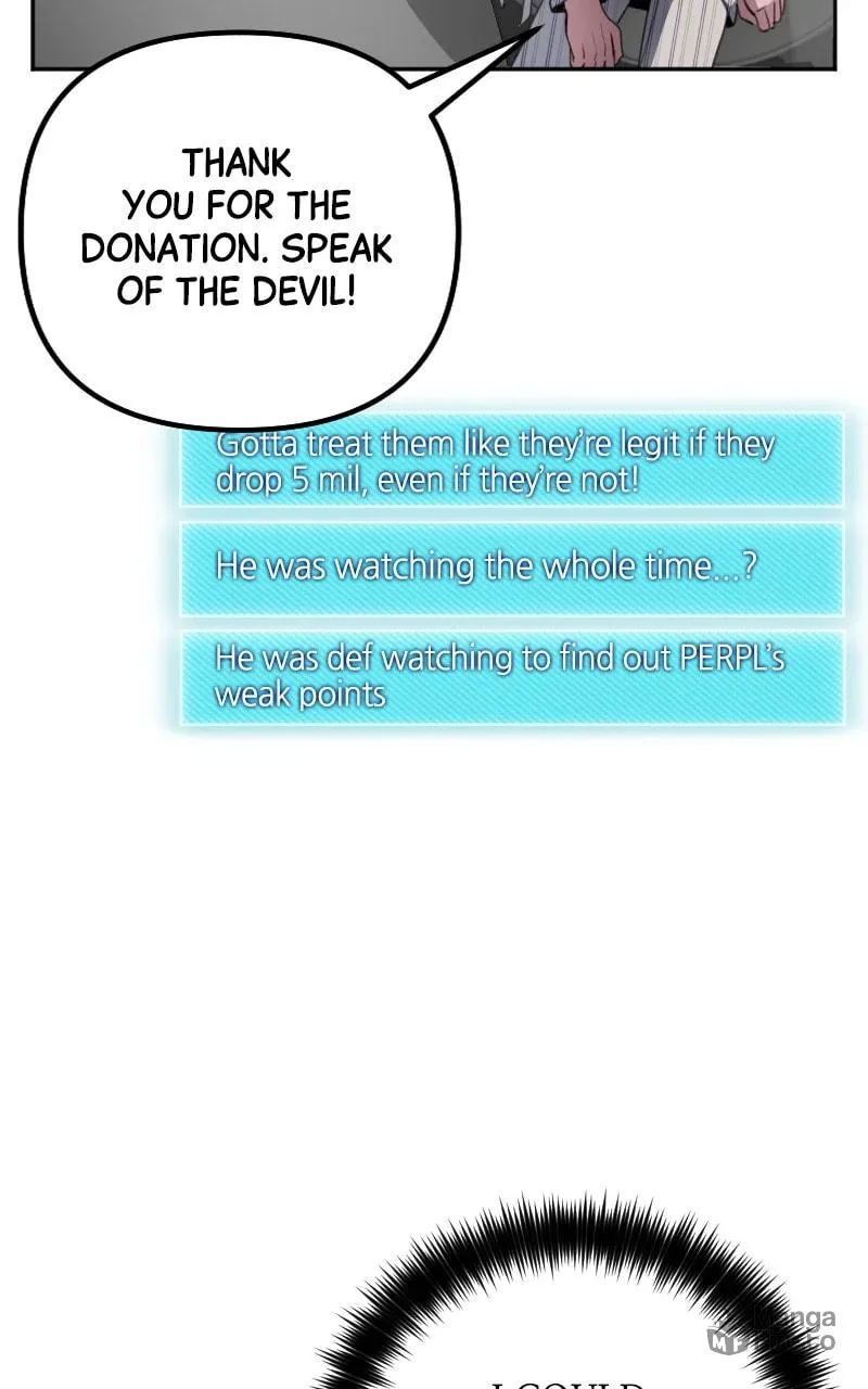 Read A Genius Game Streamer chapter 34 image 71 on Lezhin
