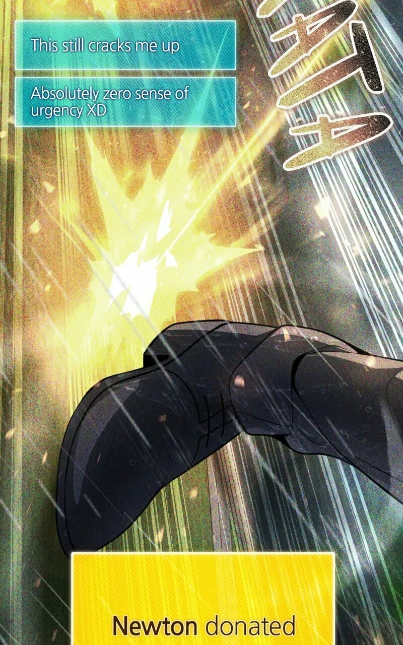 Read A Genius Game Streamer chapter 34 image 78 on Lezhin