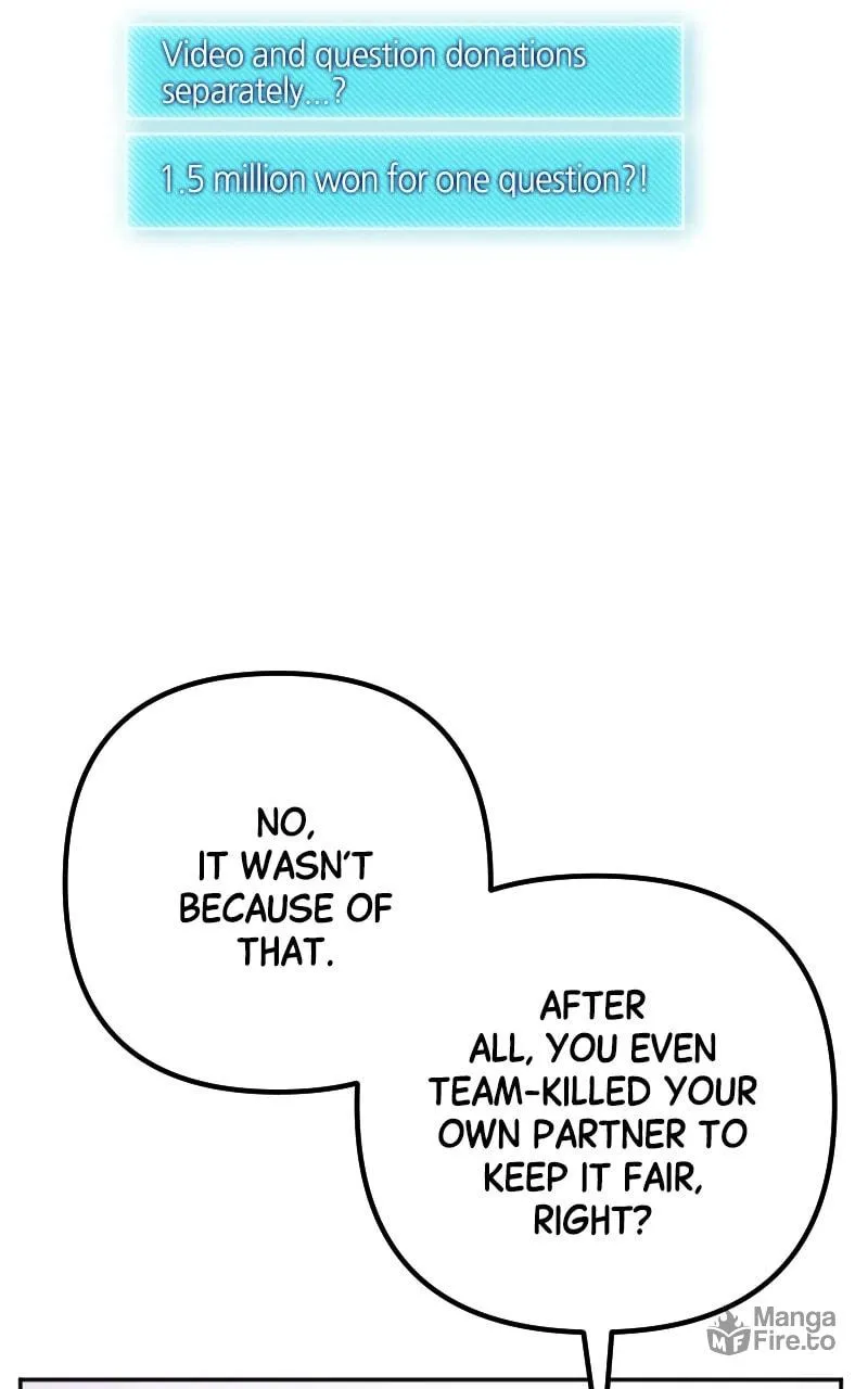 Read A Genius Game Streamer chapter 34 image 80 on Lezhin