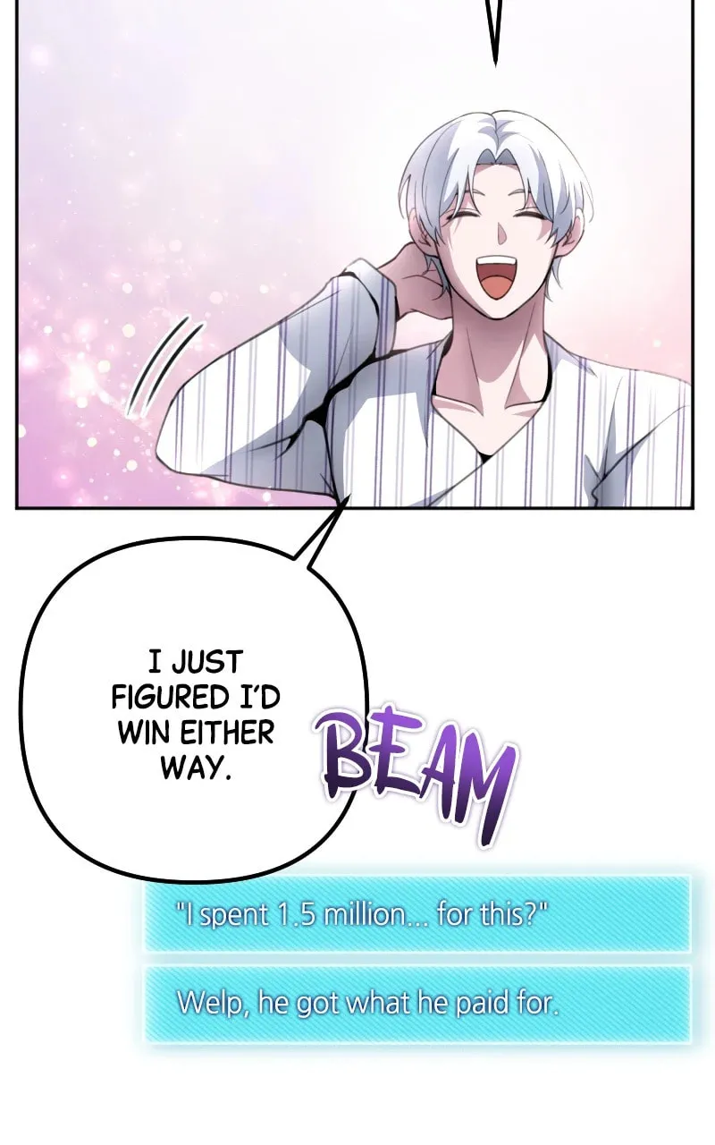 Read A Genius Game Streamer chapter 34 image 81 on Lezhin