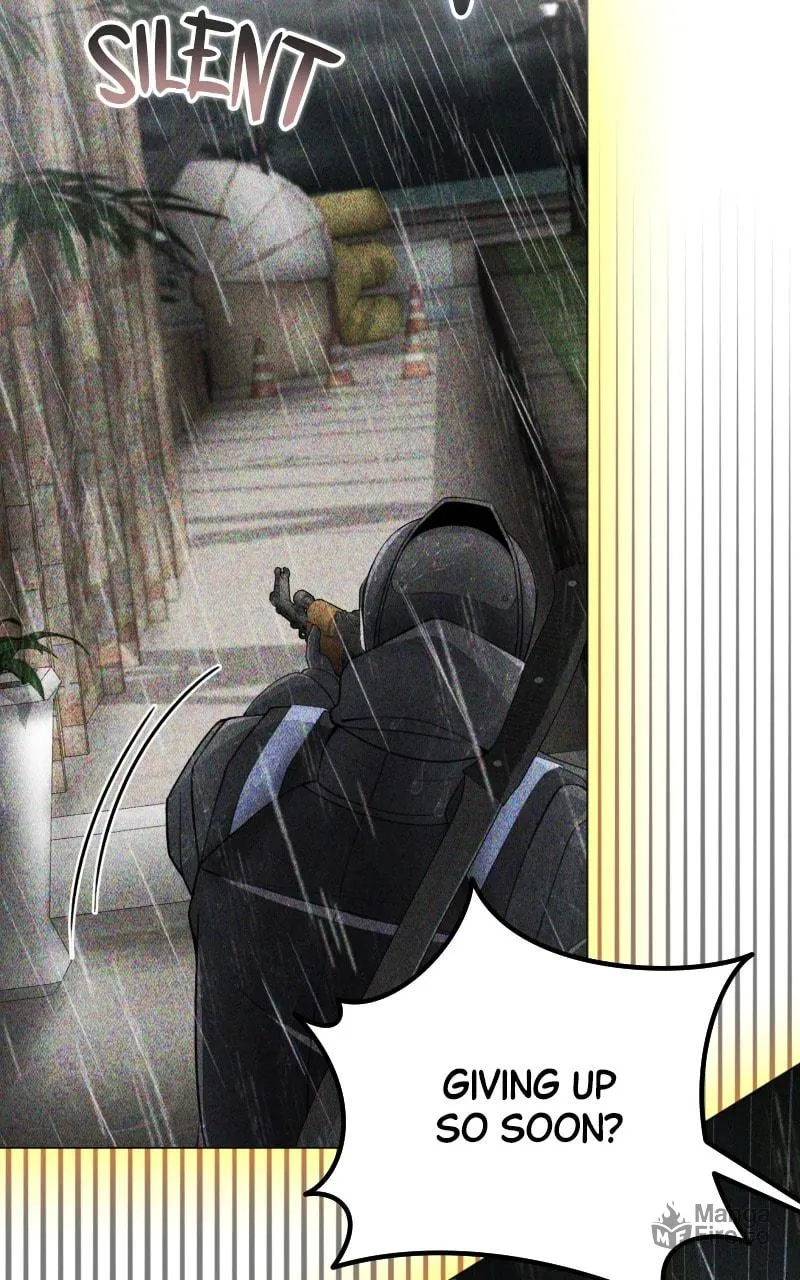 Read A Genius Game Streamer chapter 34 image 83 on Lezhin