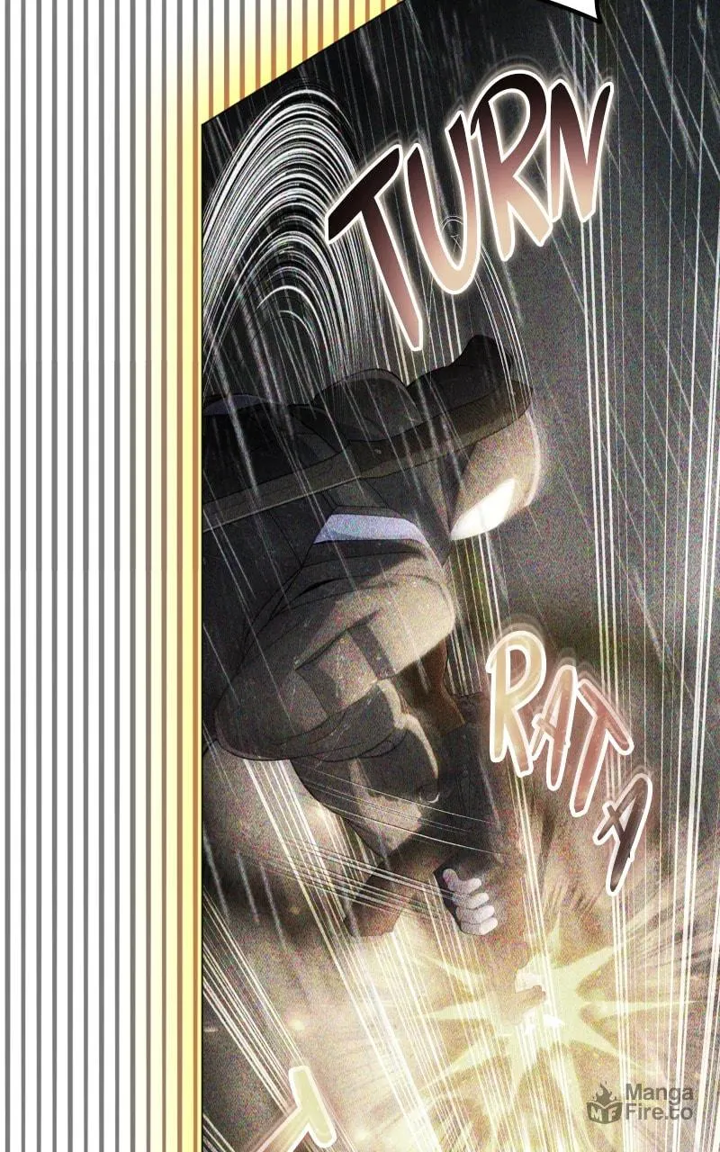 Read A Genius Game Streamer chapter 34 image 84 on Lezhin
