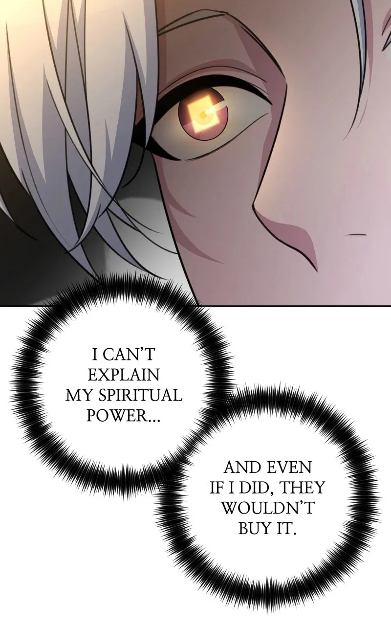 Read A Genius Game Streamer chapter 34 image 87 on Lezhin