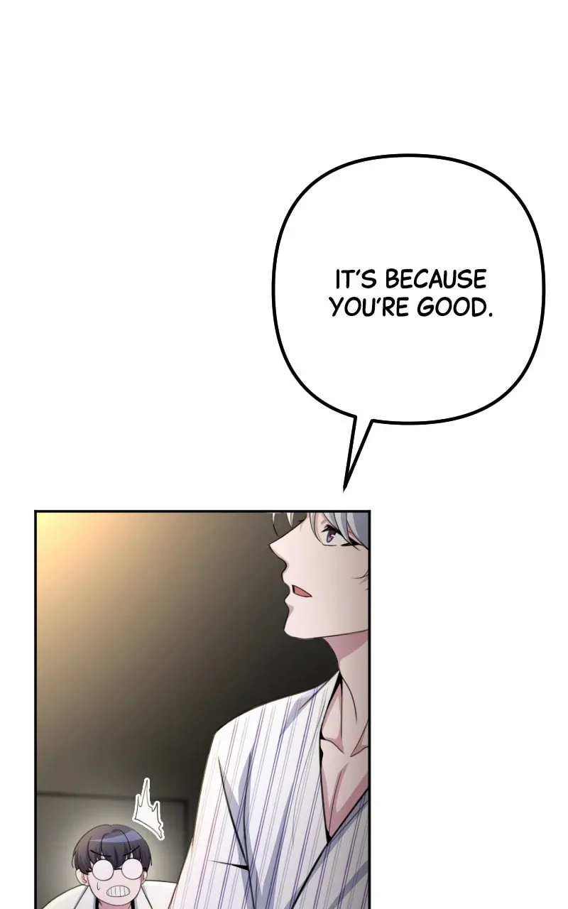 Read A Genius Game Streamer chapter 34 image 88 on Lezhin
