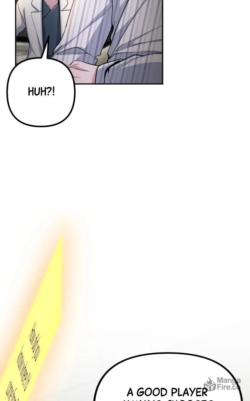 Read A Genius Game Streamer chapter 34 image 89 on Lezhin