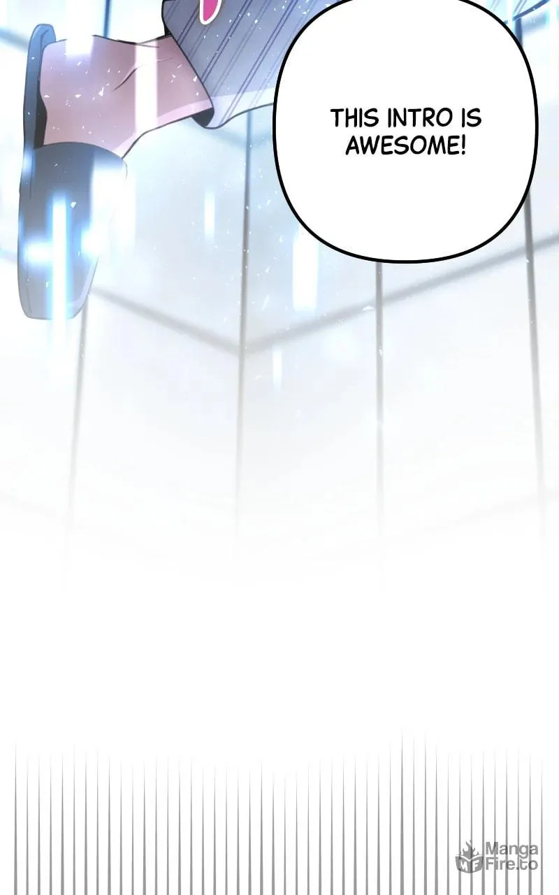 Read A Genius Game Streamer chapter 34 image 9 on Lezhin