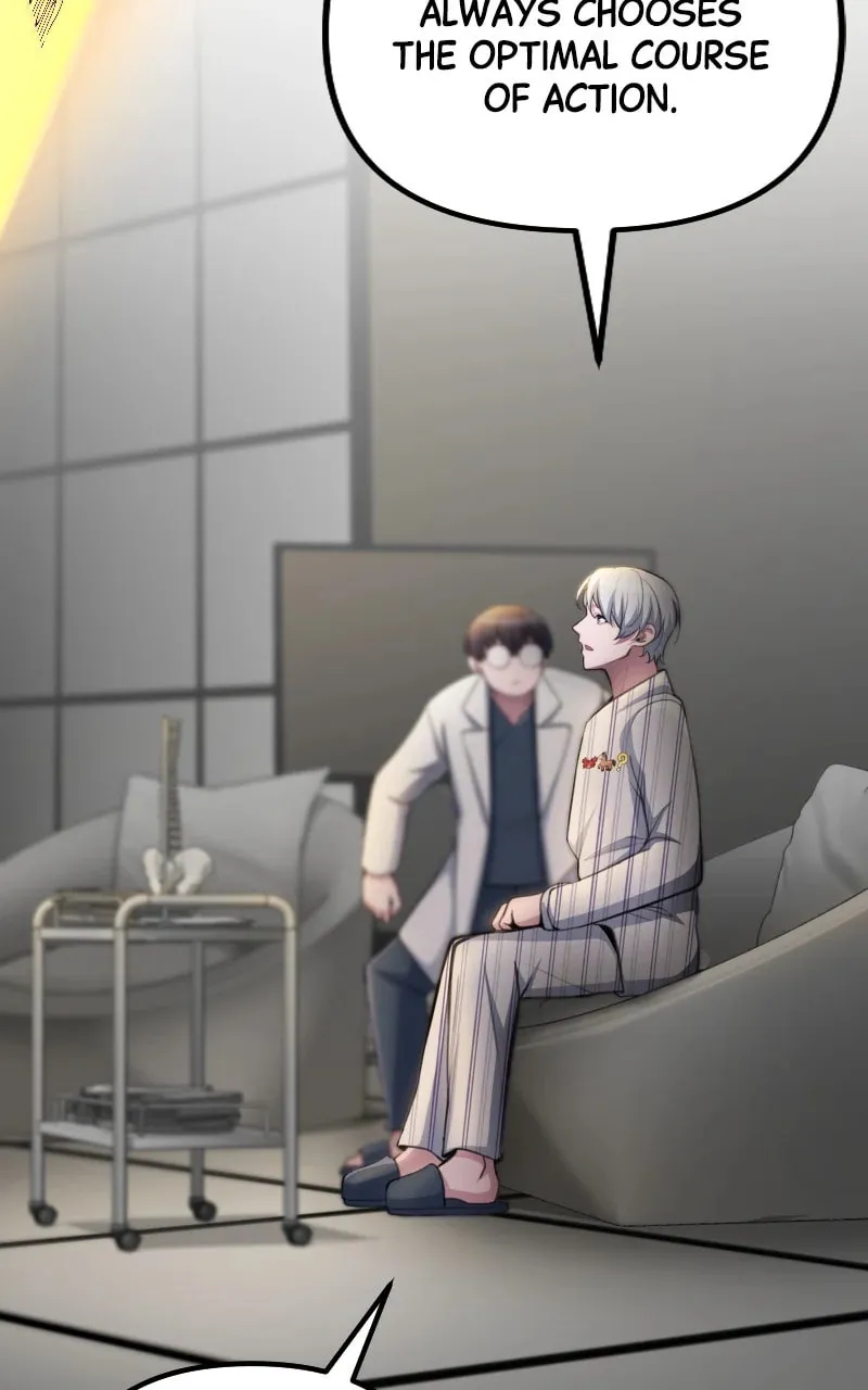 Read A Genius Game Streamer chapter 34 image 90 on Lezhin
