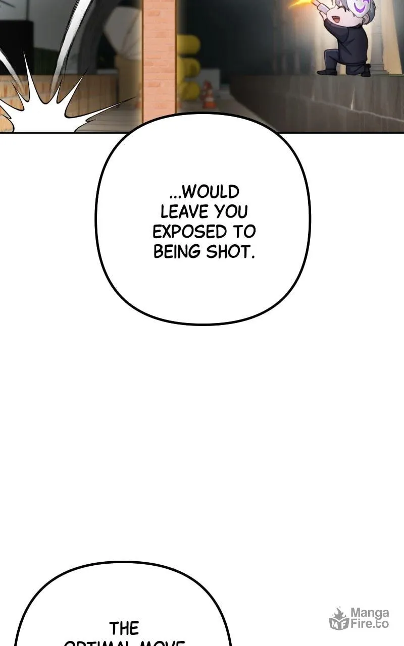Read A Genius Game Streamer chapter 34 image 92 on Lezhin