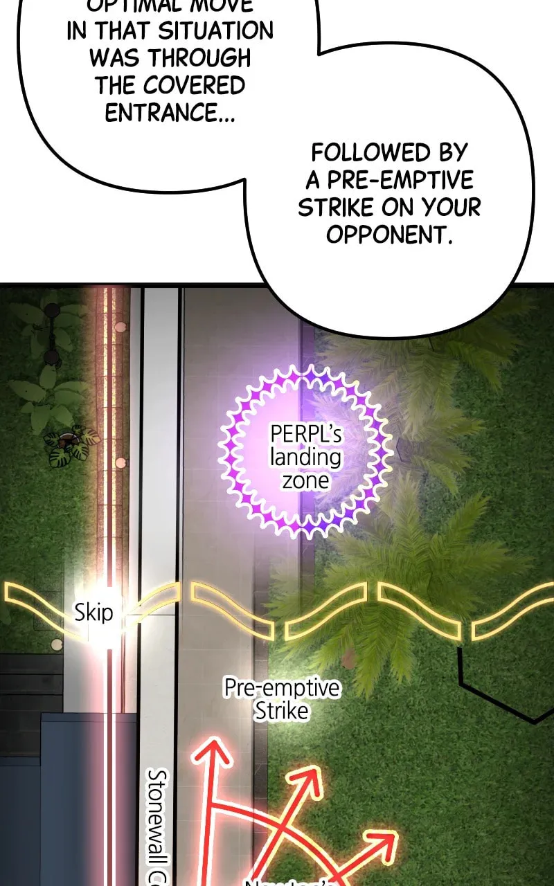 Read A Genius Game Streamer chapter 34 image 93 on Lezhin