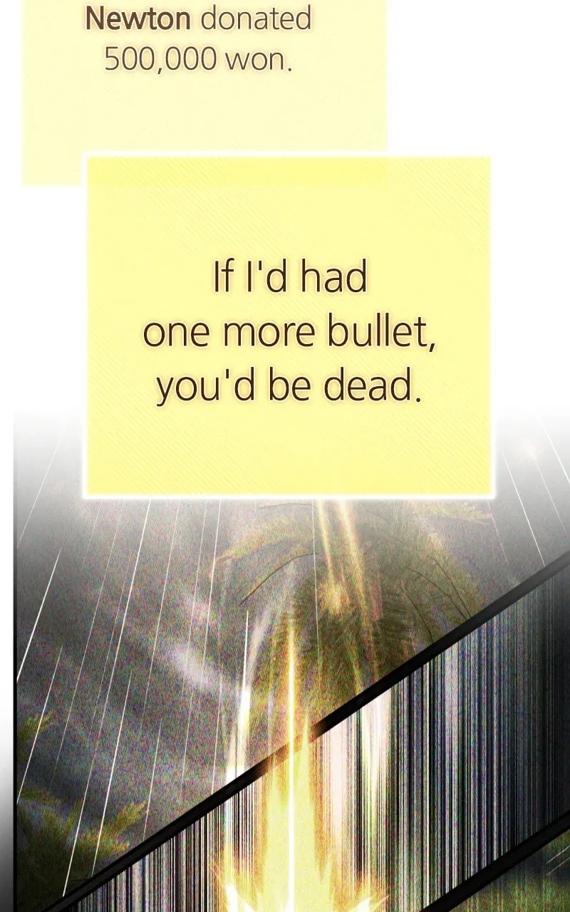 Read A Genius Game Streamer chapter 34 image 96 on Lezhin