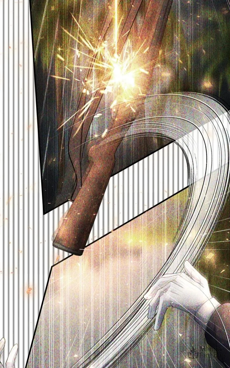Read A Genius Game Streamer chapter 34 image 98 on Lezhin
