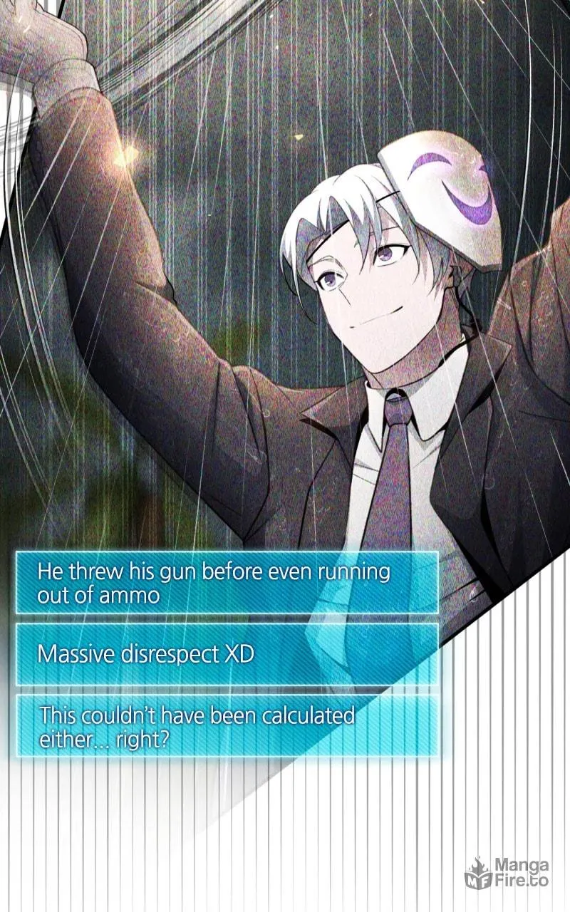 Read A Genius Game Streamer chapter 34 image 99 on Lezhin