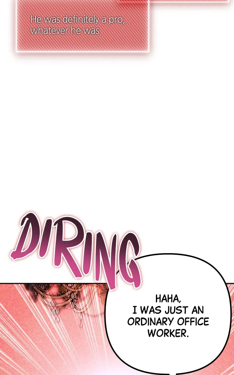 Read A Genius Game Streamer chapter 35 image 10 on Lezhin