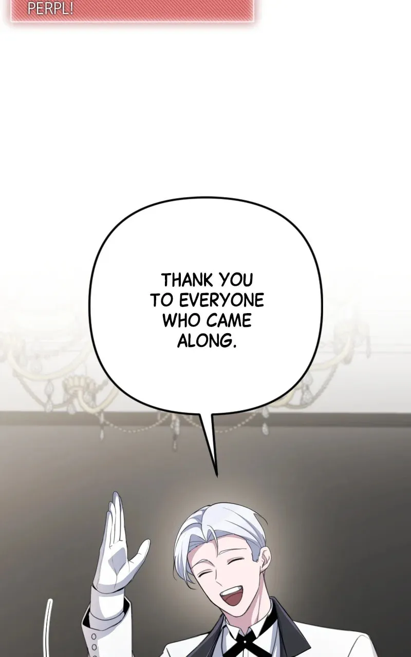 Read A Genius Game Streamer chapter 35 image 102 on Lezhin