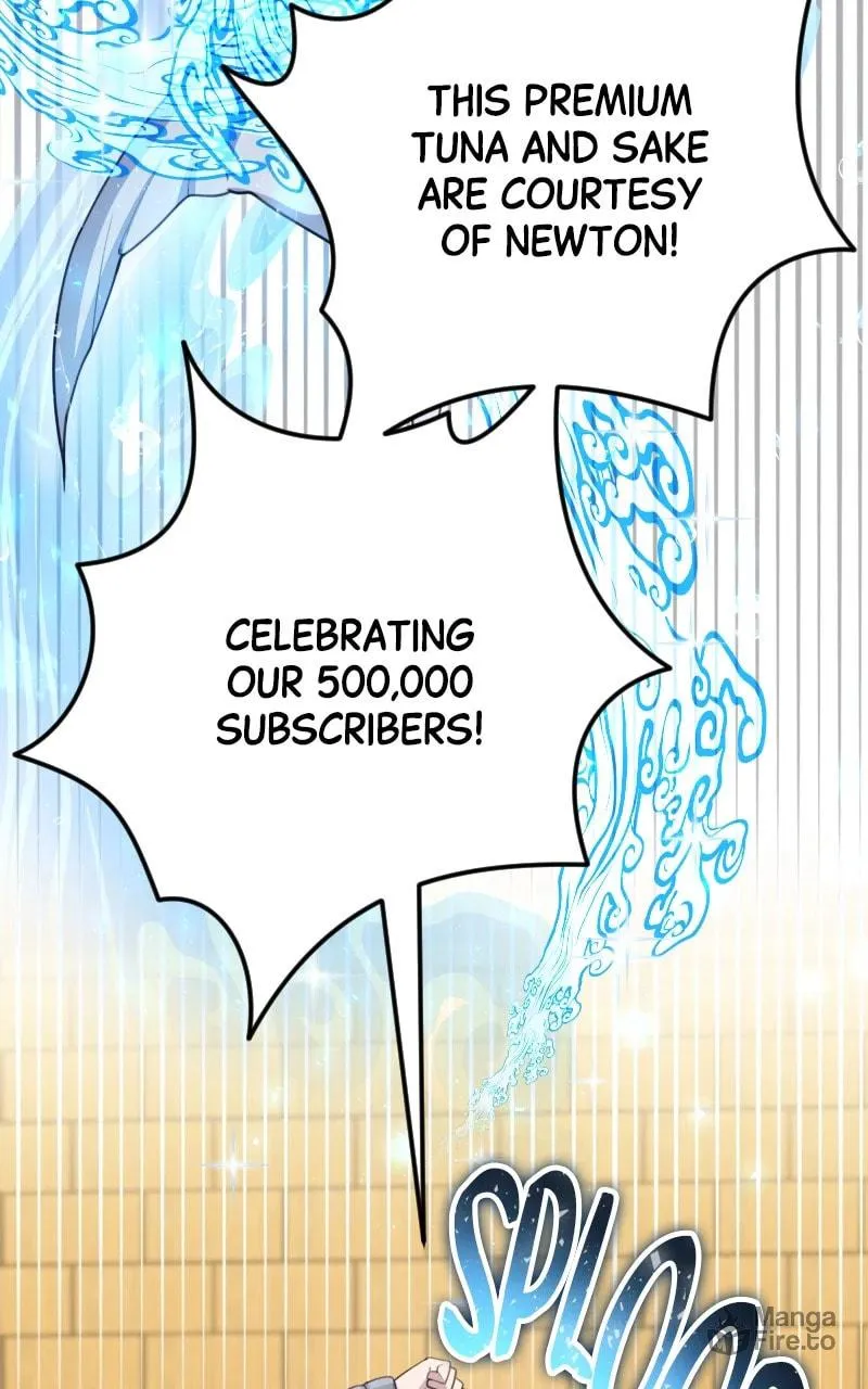 Read A Genius Game Streamer chapter 35 image 110 on Lezhin